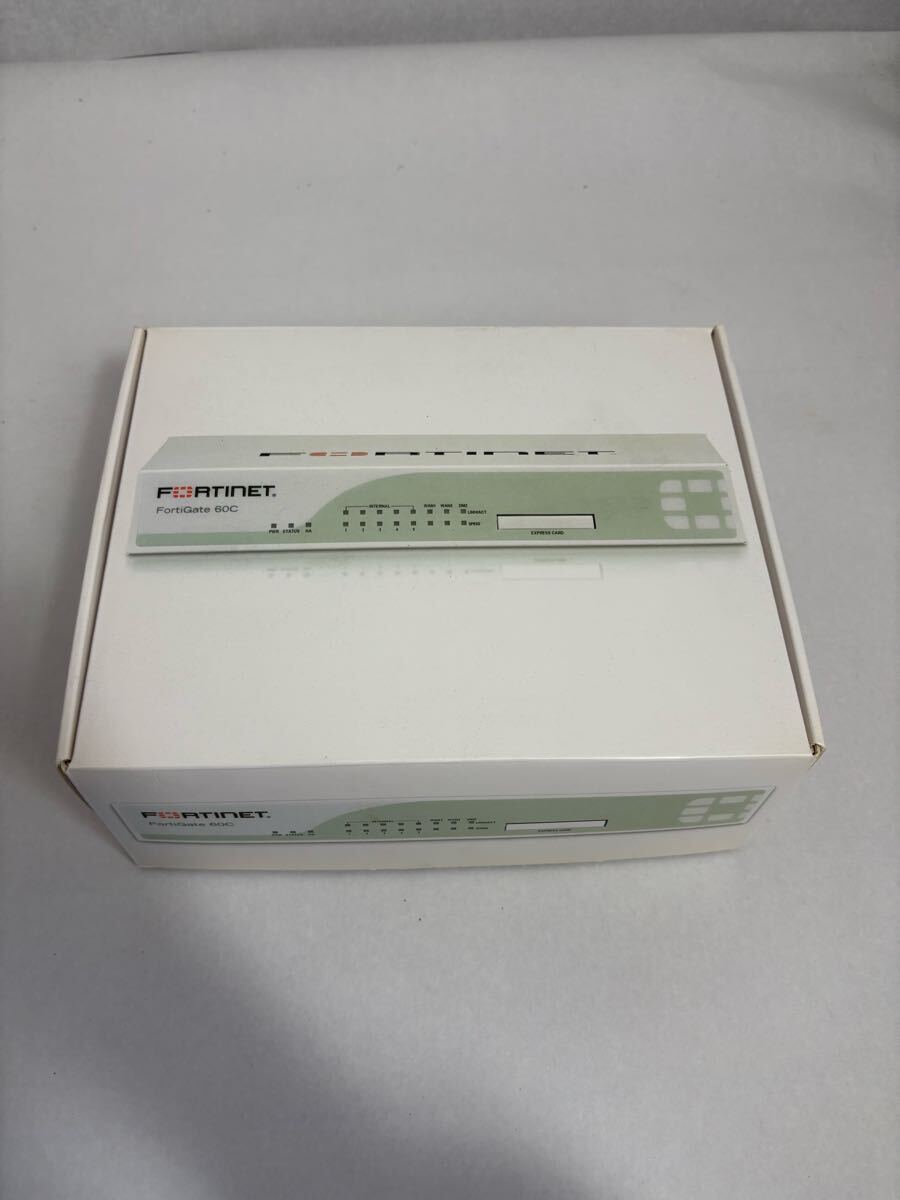 2025年最新】Yahoo!オークション -fortigateの中古品・新品・未 2025年最新】Yahoo!オークション -fortigateの中古品・新品・未
