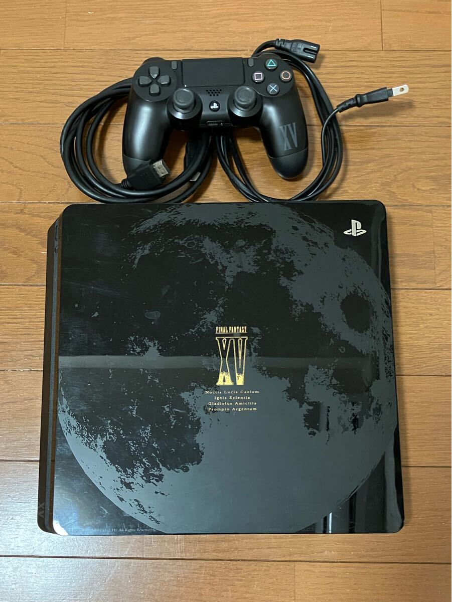 2025年最新】Yahoo!オークション -ps4本体 cuh-2000の中古品 2025年最新】Yahoo!オークション -ps4本体 cuh-2000の中古品