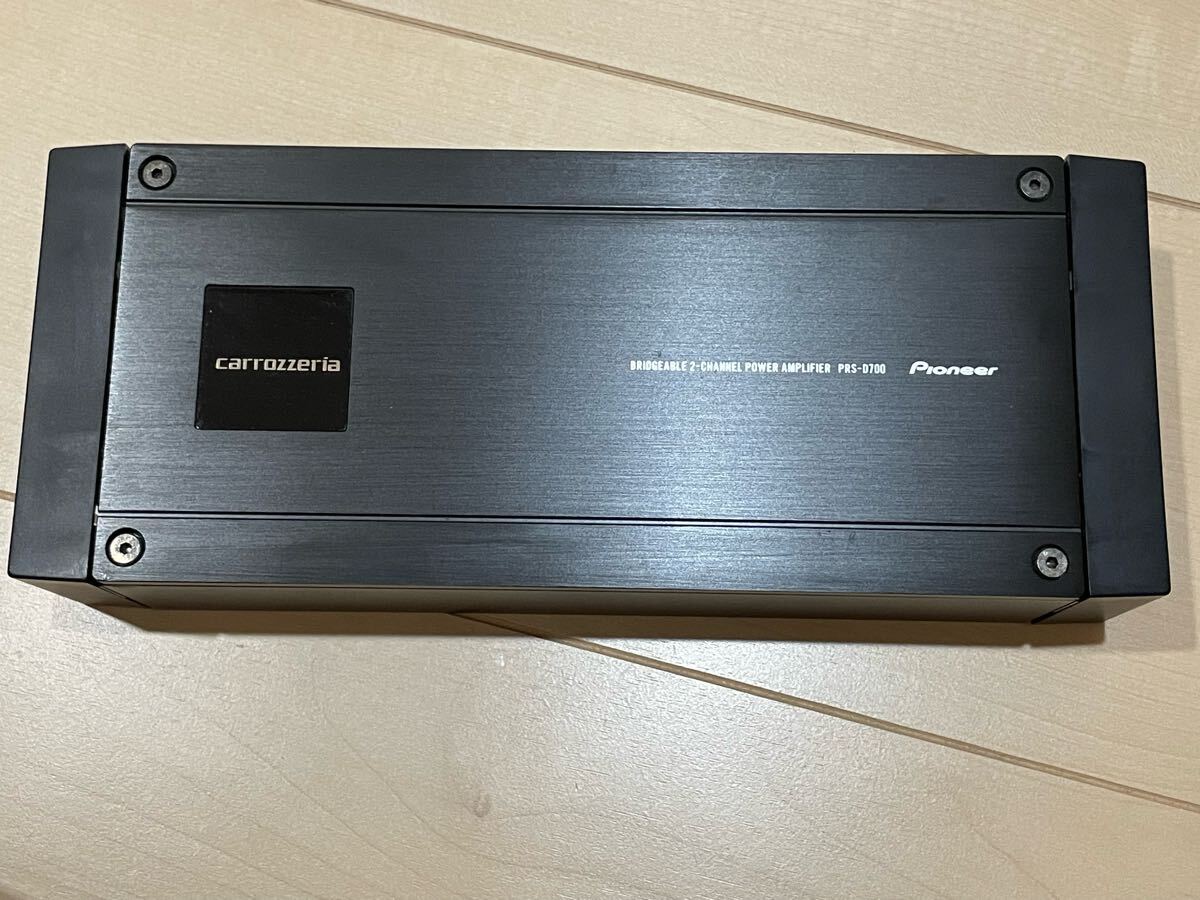 Yahoo!オークション -「prs d700」の落札相場・落札価格 Yahoo!オークション -「prs d700」の落札相場・落札価格