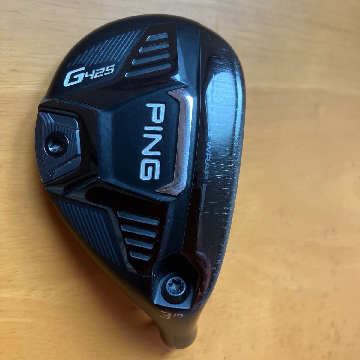 2025年最新】PING G425 ハイブリッドのおすすめ商品一覧 - Yahoo 2025年最新】PING G425 ハイブリッドのおすすめ商品一覧 - Yahoo