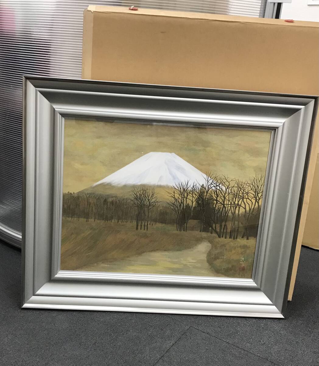 2025年最新】Yahoo!オークション -n°(油彩)の中古品・新品・未 2025年最新】Yahoo!オークション -n°(油彩)の中古品・新品・未