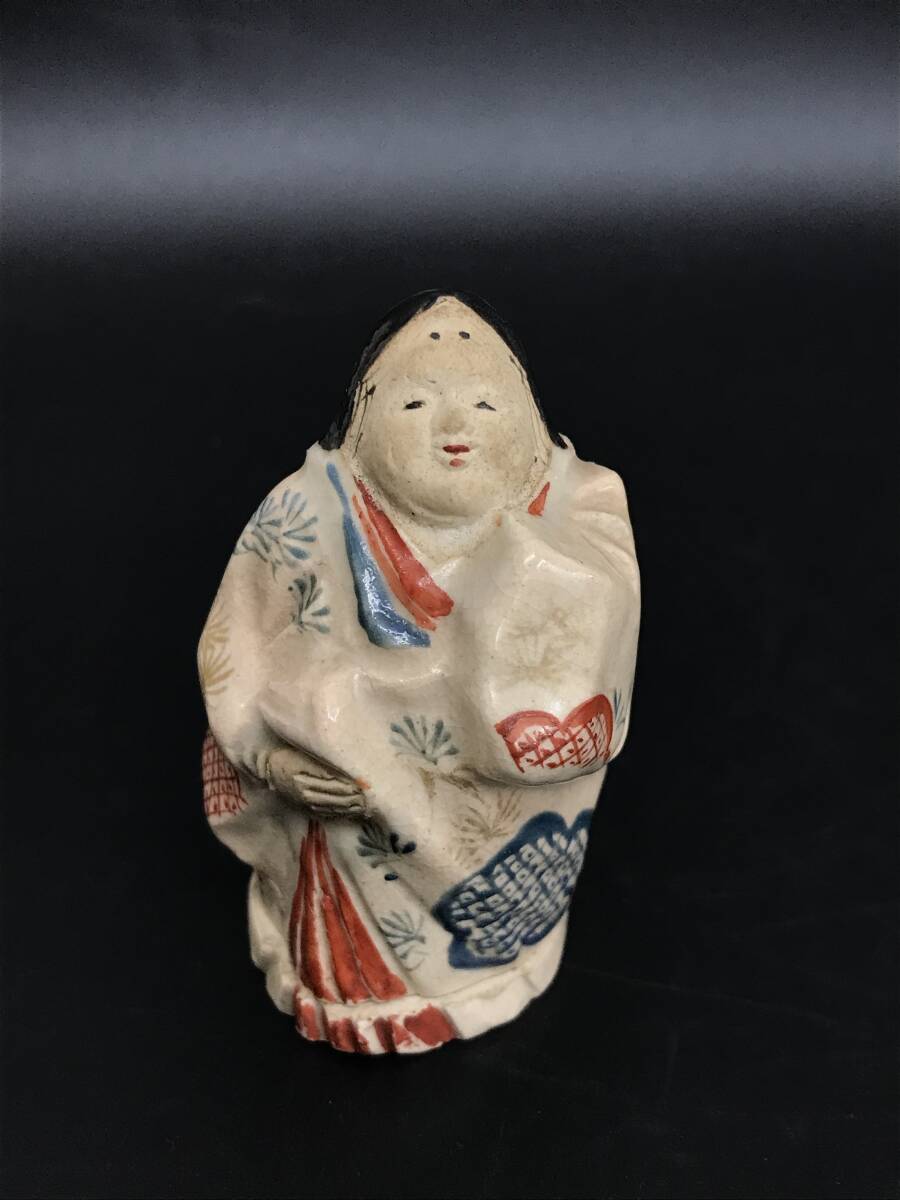 2025年最新】Yahoo!オークション -仁清 香合の中古品・新品・未 2025年最新】Yahoo!オークション -仁清 香合の中古品・新品・未