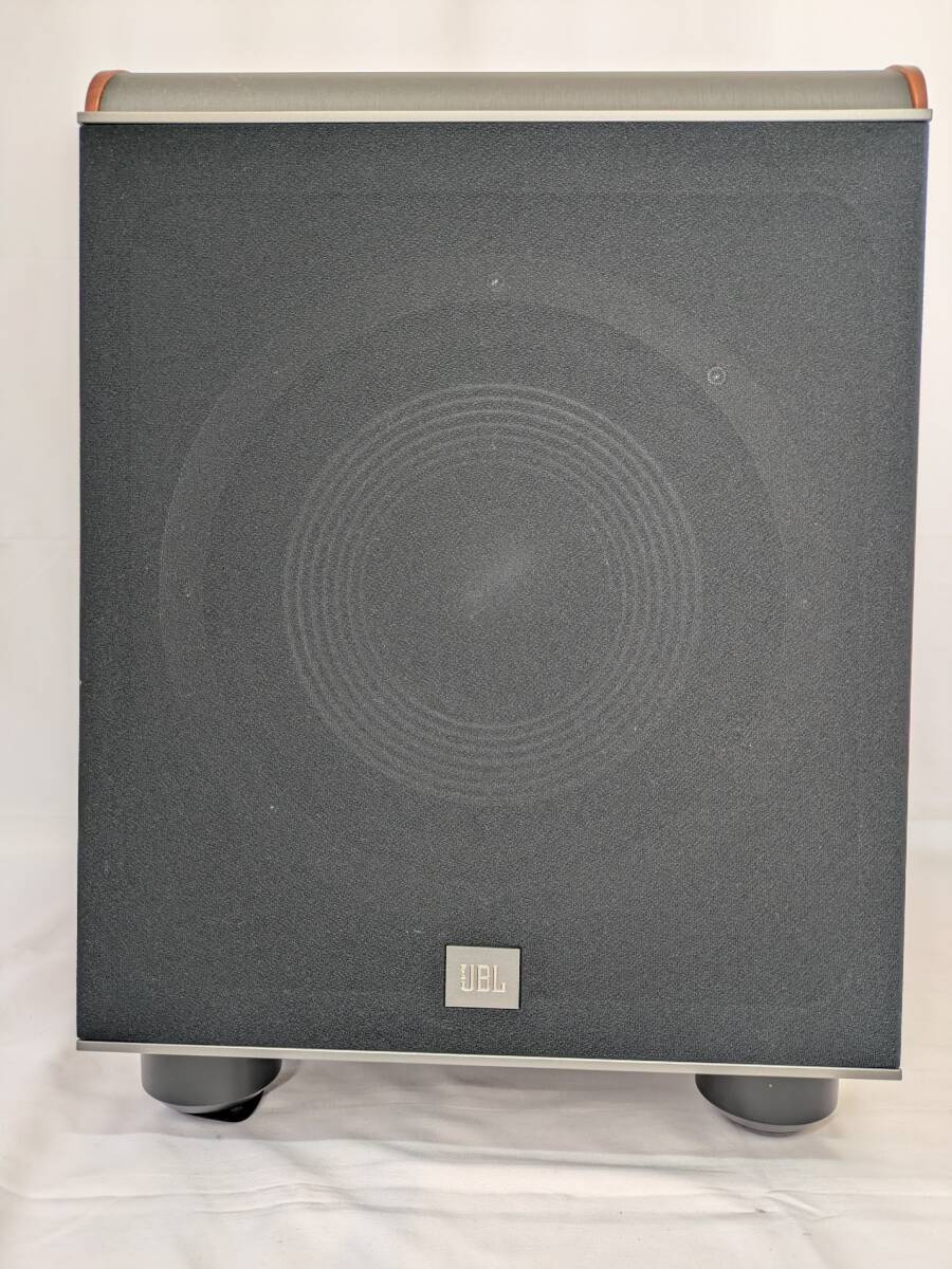 Yahoo!オークション -「サブウーファー jbl」(スピーカー本体 Yahoo!オークション -「サブウーファー jbl」(スピーカー本体
