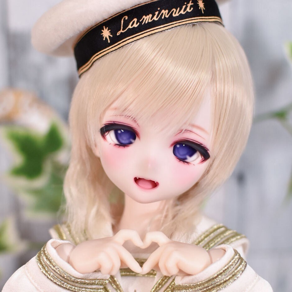 Yahoo!オークション -「ddh 10」(ドルフィードリーム) (人形 Yahoo!オークション -「ddh 10」(ドルフィードリーム) (人形