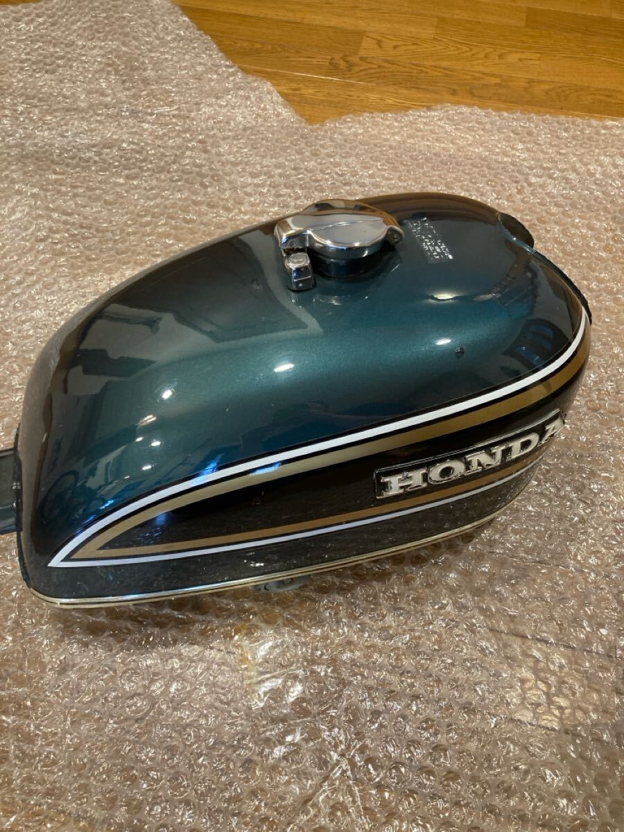 2025年最新】Yahoo!オークション -cb750k 当時(パーツ)の中古品 2025年最新】Yahoo!オークション -cb750k 当時(パーツ)の中古品