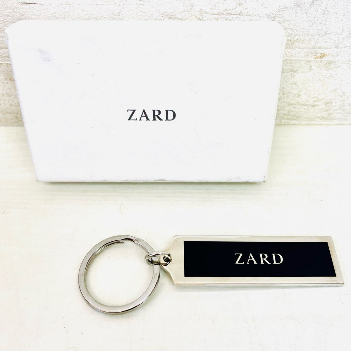 Yahoo!オークション -「ZARDキーホルダー」の落札相場・落札価格 Yahoo!オークション -「ZARDキーホルダー」の落札相場・落札価格