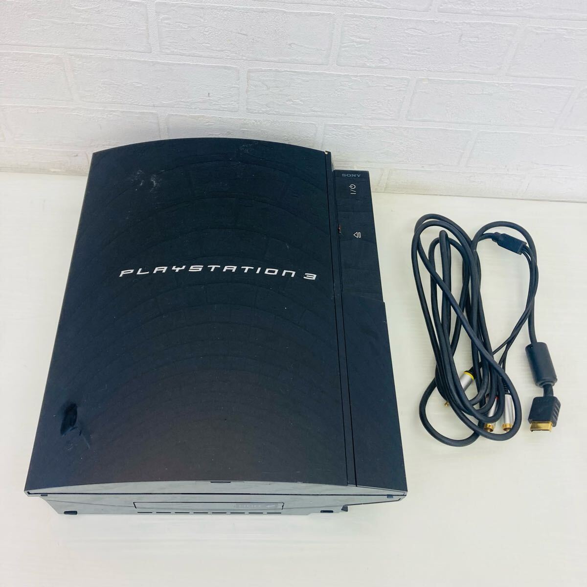 2025年最新】Yahoo!オークション -ps3 初期型 2025年最新】Yahoo!オークション -ps3 初期型
