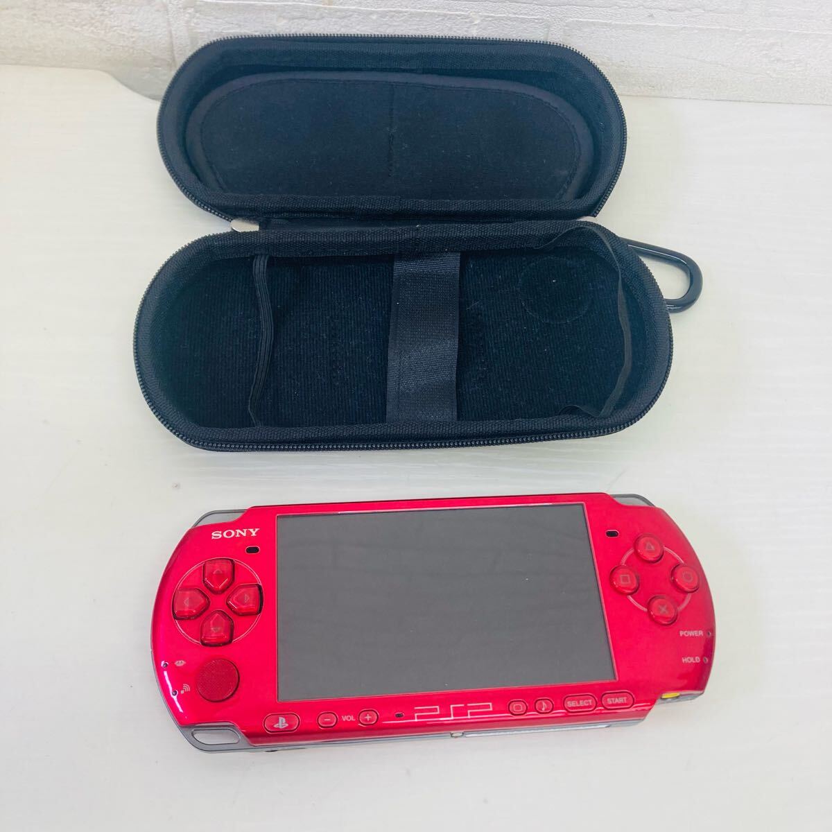 Yahoo!オークション -「psp umd」(ゲーム) の落札相場・落札価格 Yahoo!オークション -「psp umd」(ゲーム) の落札相場・落札価格