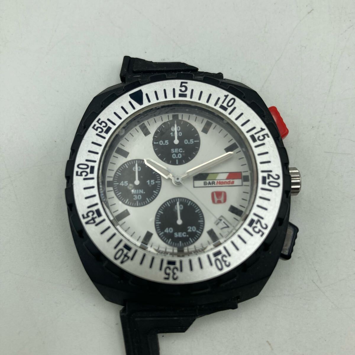 2025年最新】Yahoo!オークション -ホンダ 時計の中古品・新品 2025年最新】Yahoo!オークション -ホンダ 時計の中古品・新品