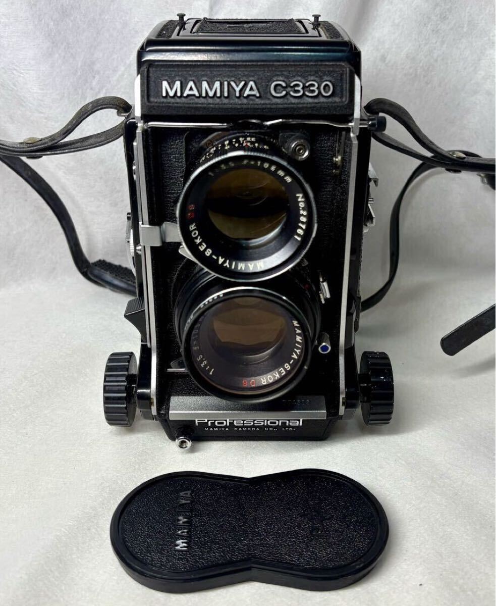 Yahoo!オークション -「mamiya-sekor 105mm f3.5 ds」(二眼レフ Yahoo!オークション -「mamiya-sekor 105mm f3.5 ds」(二眼レフ