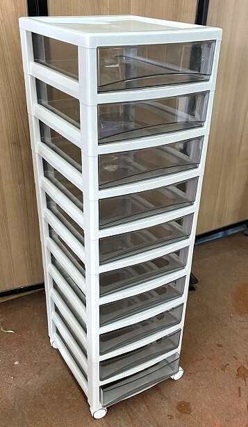 2025年最新】Yahoo!オークション -レターケース の中古品・新品