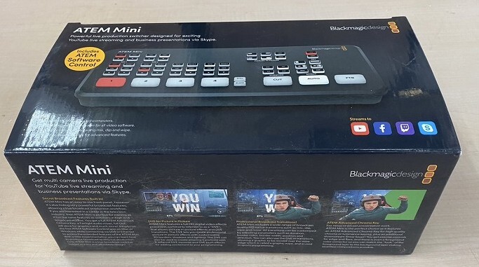 2025年最新】Yahoo!オークション -atemの中古品・新品・未使用品一覧 2025年最新】Yahoo!オークション -atemの中古品・新品・未使用品一覧