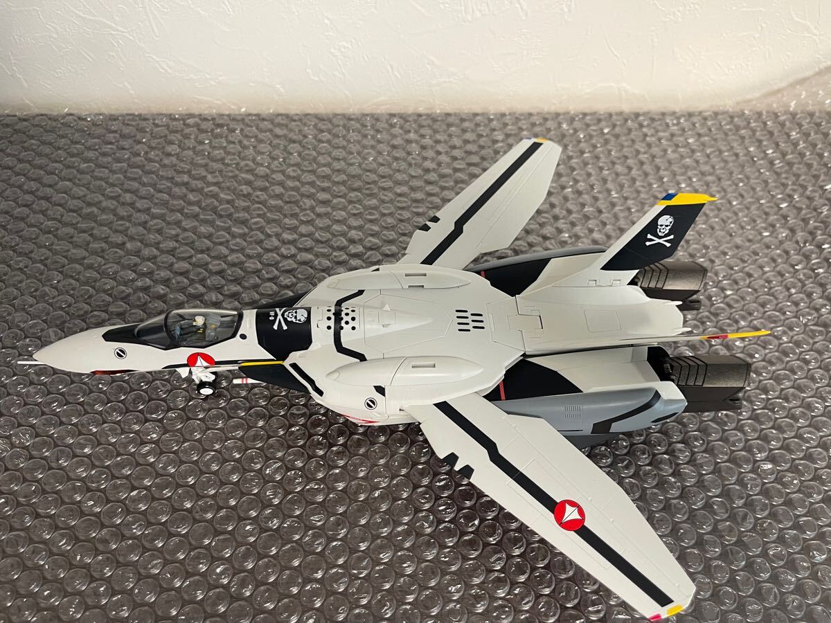 Yahoo!オークション -「アルカディア vf-0」の落札相場・落札価格 Yahoo!オークション -「アルカディア vf-0」の落札相場・落札価格
