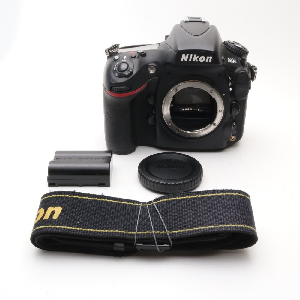 2025年最新】Yahoo!オークション -d800eの中古品・新品・未使用 2025年最新】Yahoo!オークション -d800eの中古品・新品・未使用