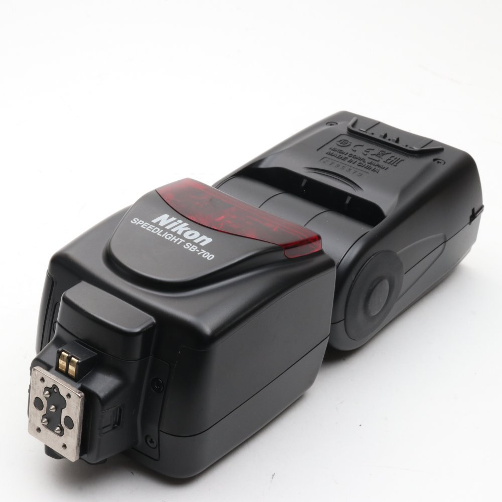 2025年最新】Yahoo!オークション -nikon sb-700の中古品・新品 2025年最新】Yahoo!オークション -nikon sb-700の中古品・新品