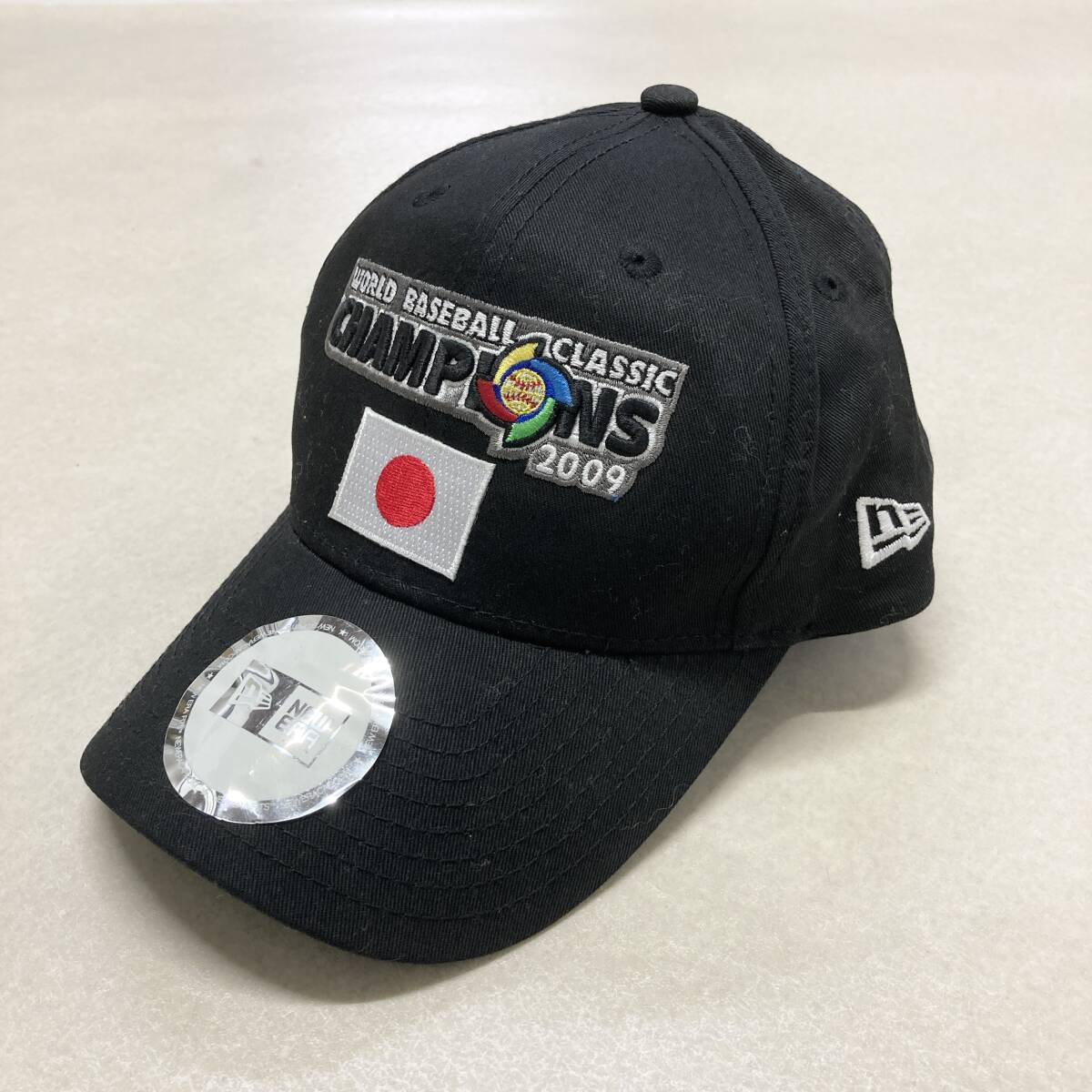 2025年最新】Yahoo!オークション -wbc 優勝 キャップの中古品 2025年最新】Yahoo!オークション -wbc 優勝 キャップの中古品