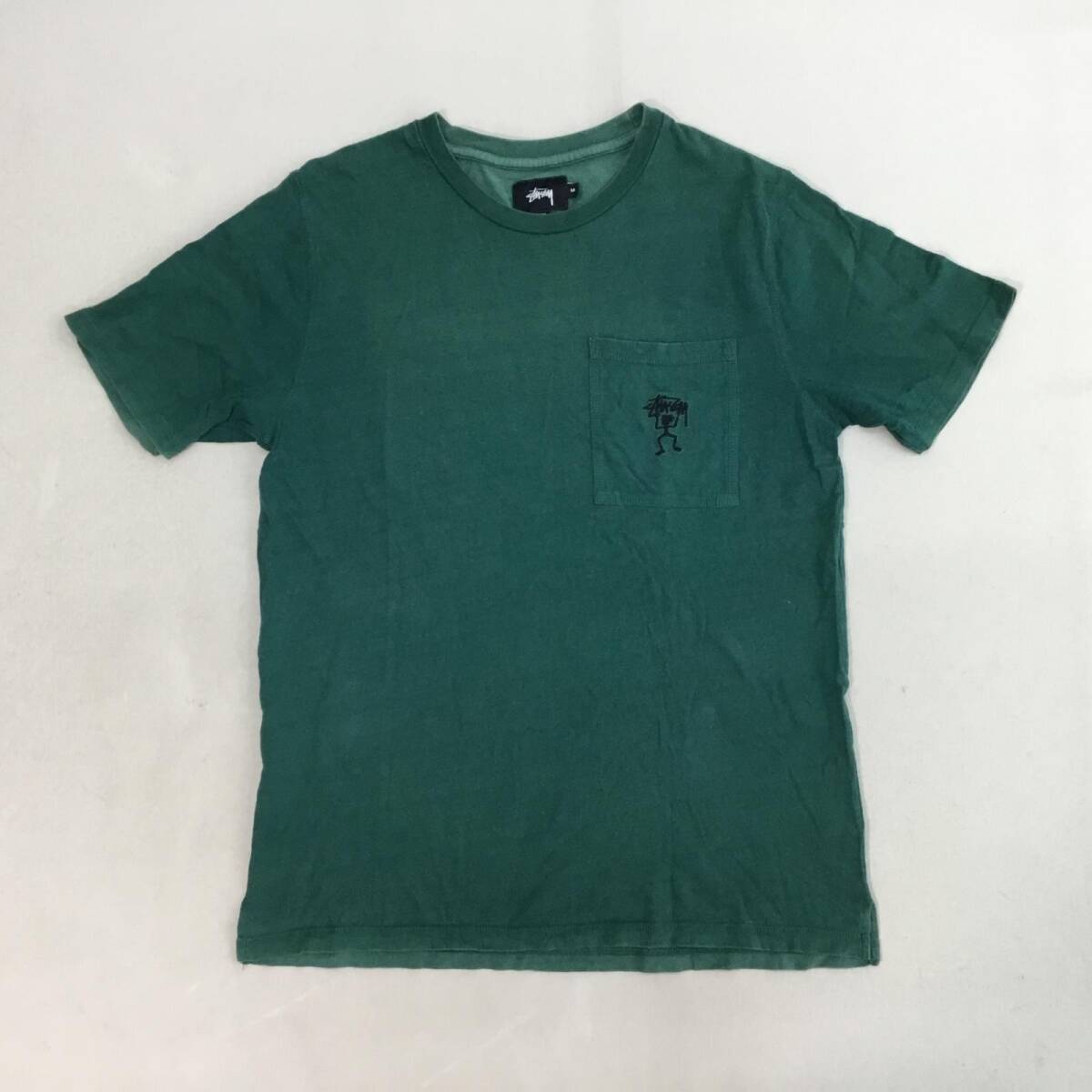 Yahoo!オークション -「stussy シャドーマン」の落札相場・落札価格 Yahoo!オークション -「stussy シャドーマン」の落札相場・落札価格