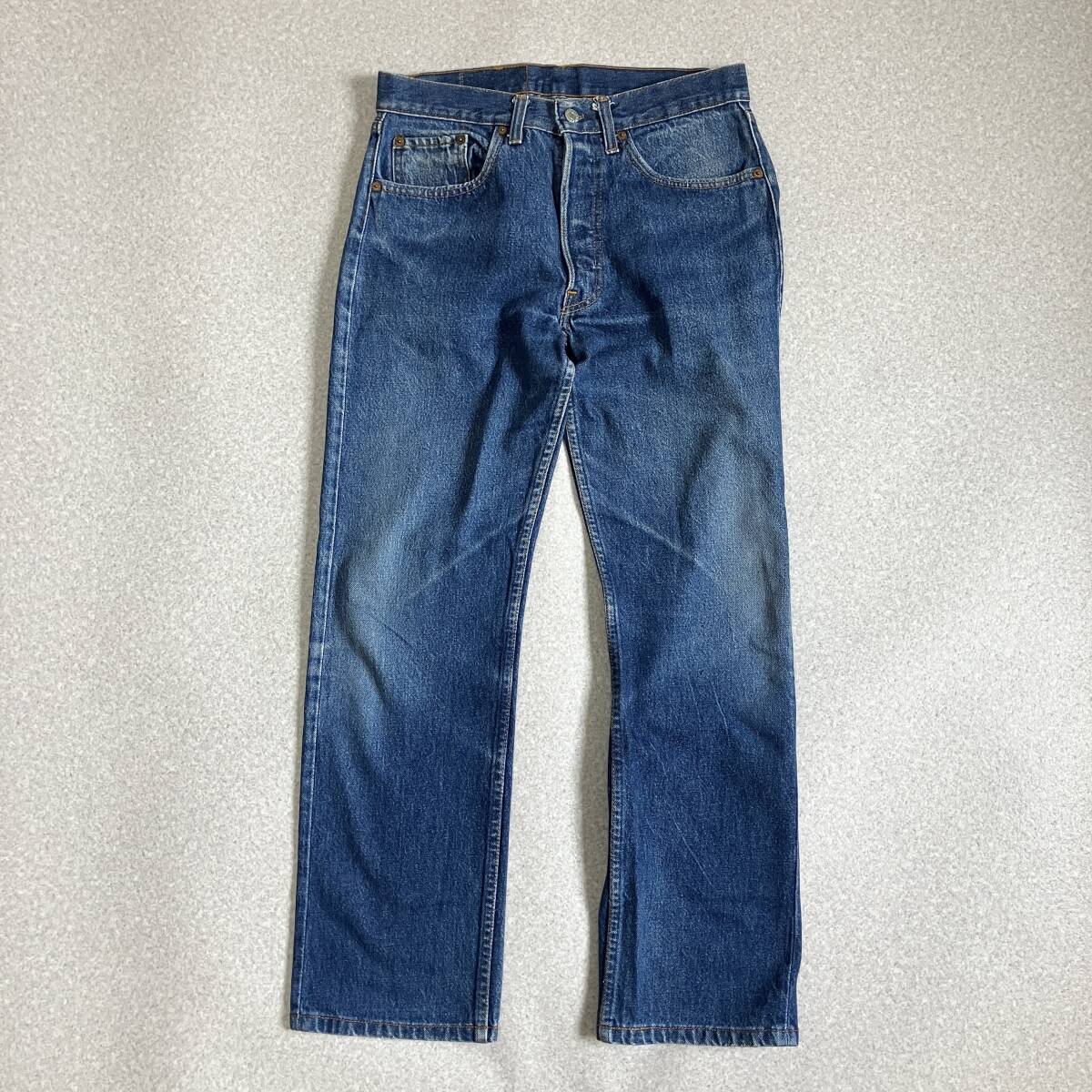 2025年最新】Yahoo!オークション -リーバイス501 w32 l36の中古 2025年最新】Yahoo!オークション -リーバイス501 w32 l36の中古