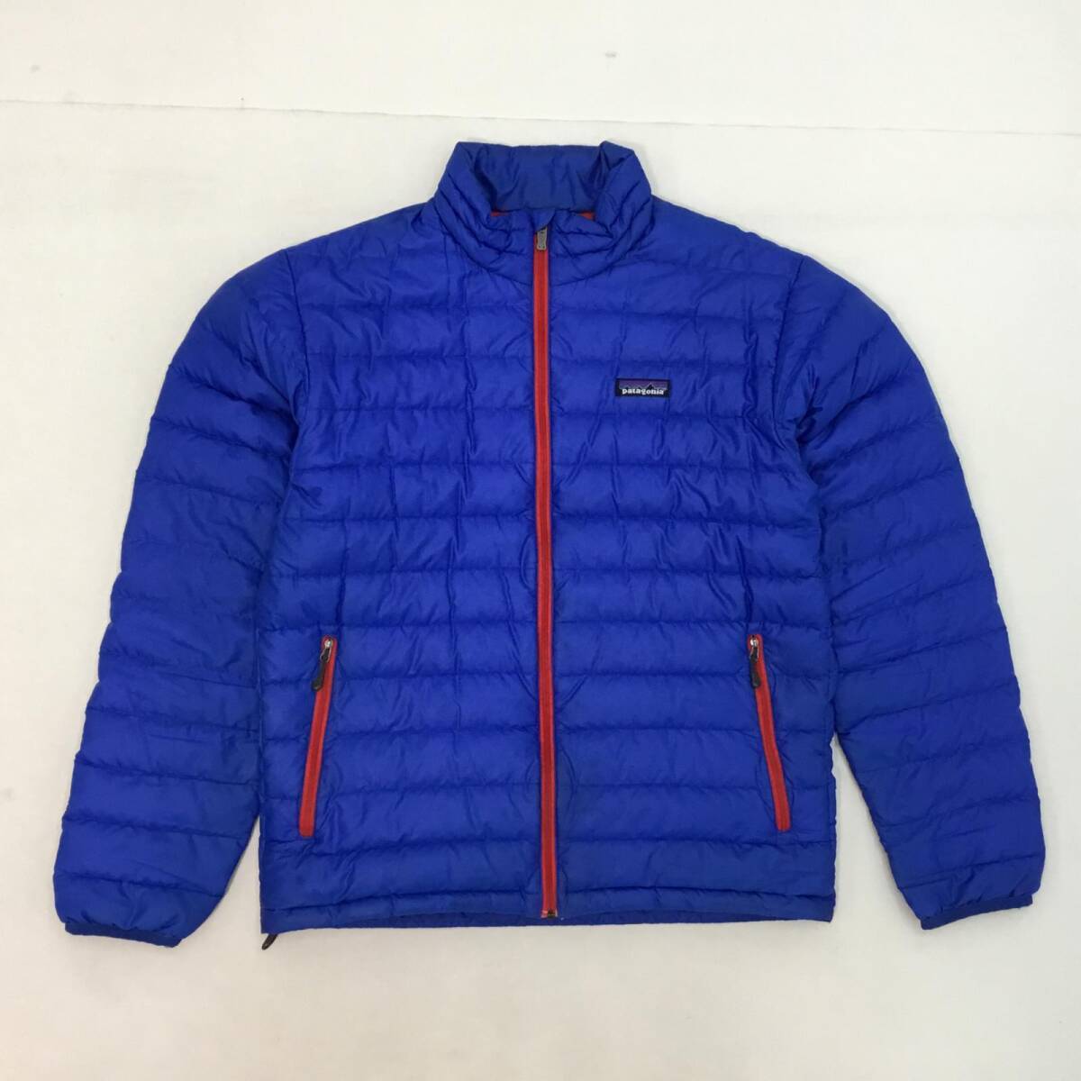 2025年最新】Yahoo!オークション -patagonia パタゴニア men's 2025年最新】Yahoo!オークション -patagonia パタゴニア men's