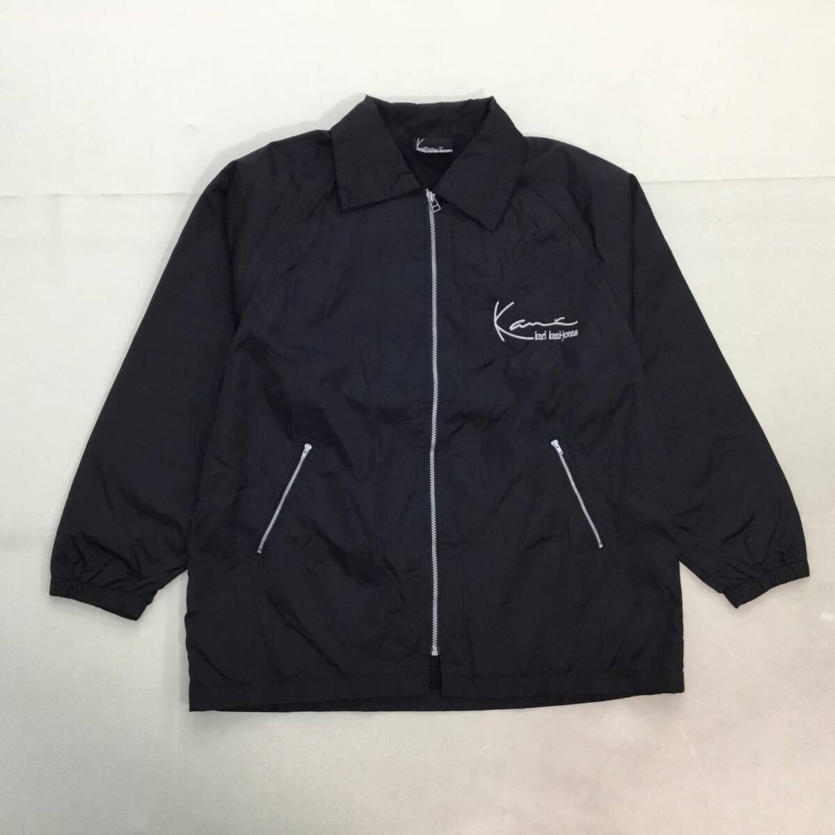 2025年最新】Yahoo!オークション -kani ナイロンの中古品・新品