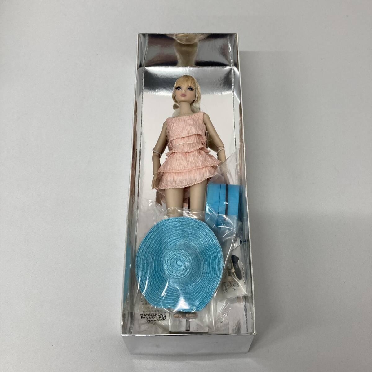 Yahoo!オークション -「fr nippon misaki」の落札相場・落札価格 Yahoo!オークション -「fr nippon misaki」の落札相場・落札価格