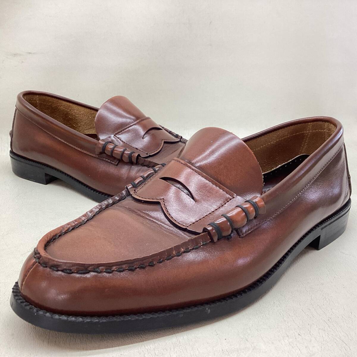 THE KENFORD FINESHOES（ケンフォード ファインシューズ）の公式通販