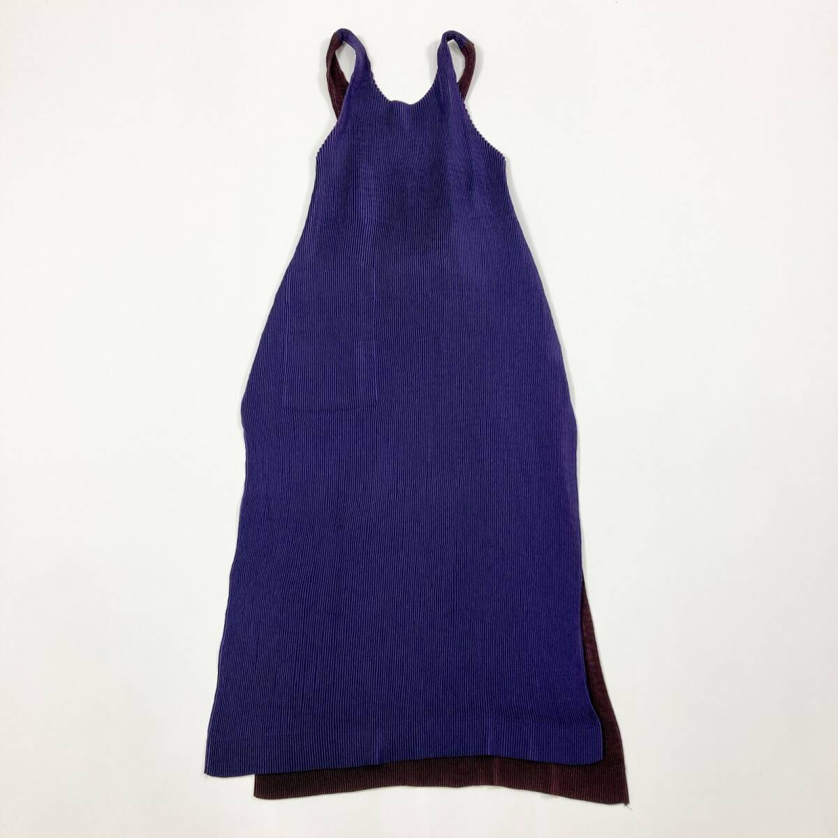 Yahoo!オークション -「im product」(イッセイ ミヤケ) (い)の Yahoo!オークション -「im product」(イッセイ ミヤケ) (い)の