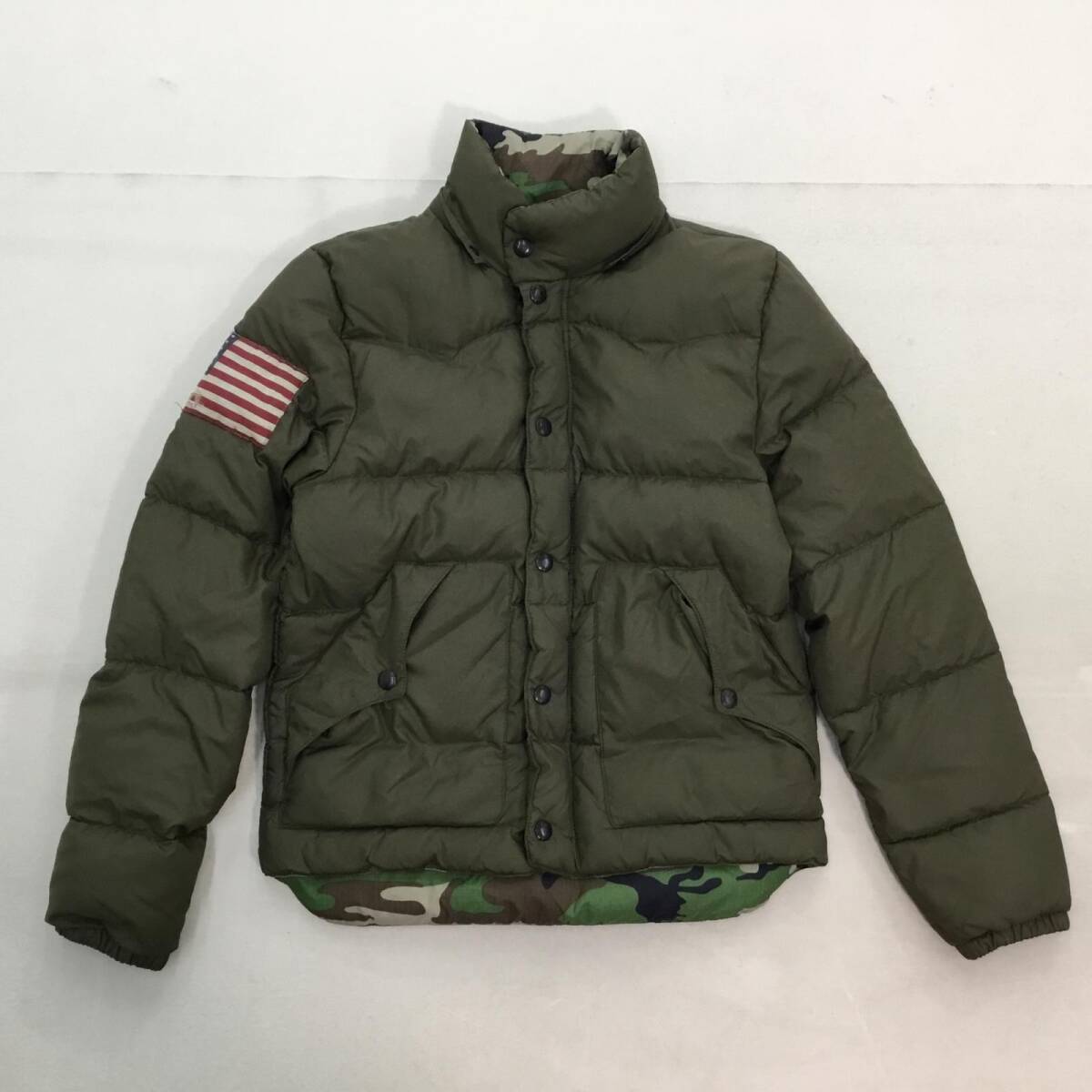 2025年最新】Yahoo!オークション -「ralph lauren 迷彩 2025年最新】Yahoo!オークション -「ralph lauren 迷彩