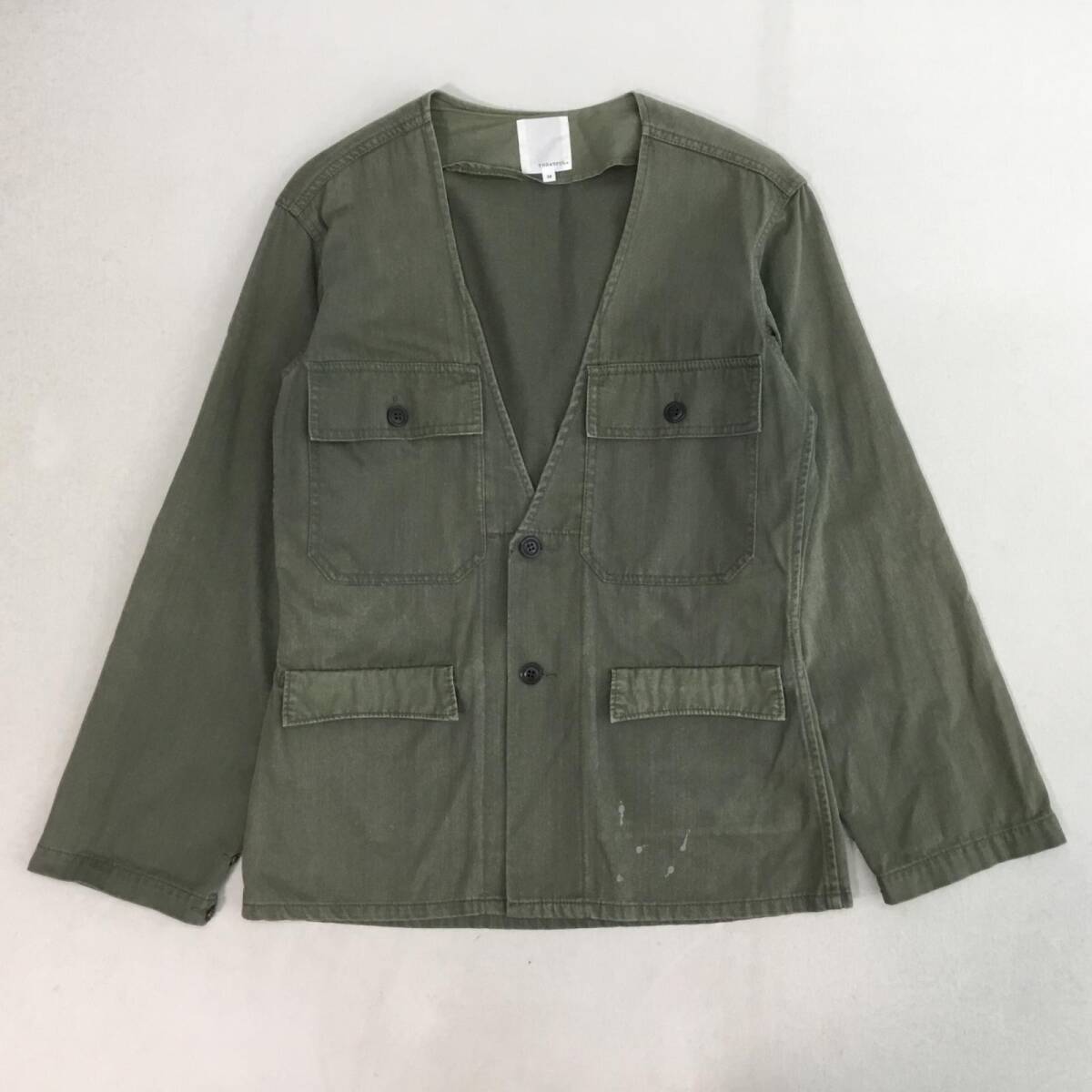 2025年最新】Yahoo!オークション -todayful ジャケットの中古品 2025年最新】Yahoo!オークション -todayful ジャケットの中古品
