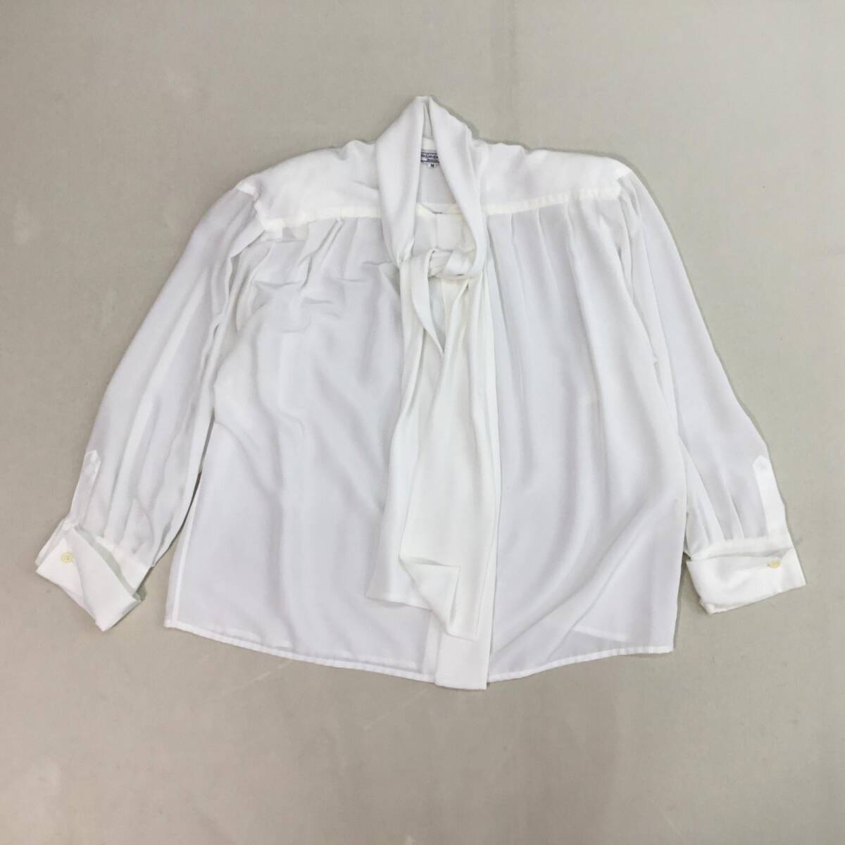 2025年最新】Yahoo!オークション -ブラウス yslの中古品・新品 2025年最新】Yahoo!オークション -ブラウス yslの中古品・新品