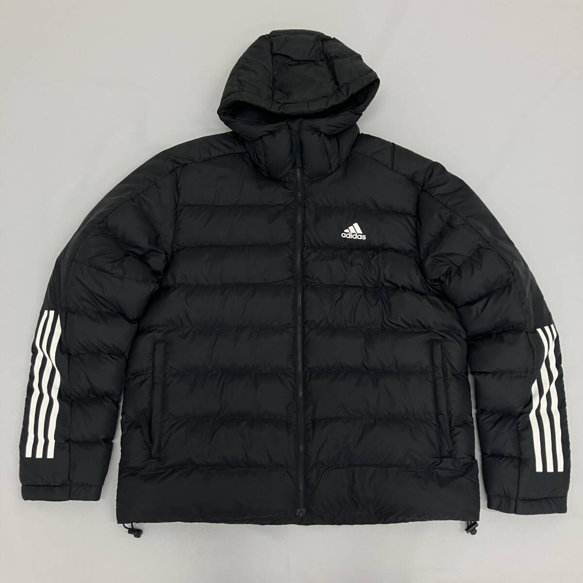 2025年最新】Yahoo!オークション -adidas ジャケット xoの中古品 2025年最新】Yahoo!オークション -adidas ジャケット xoの中古品