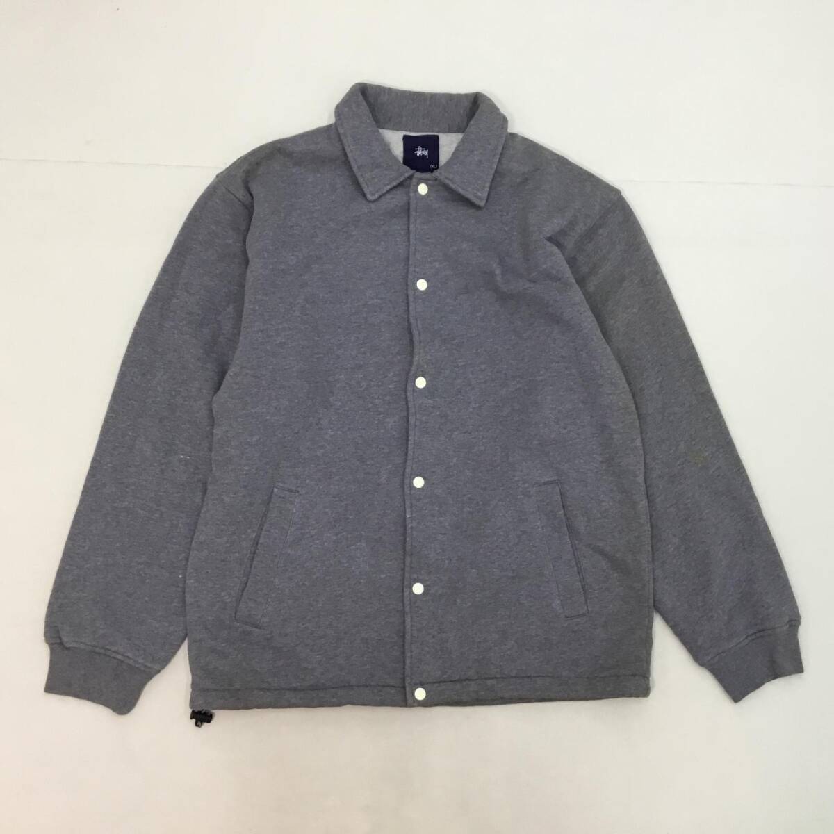 2025年最新】Yahoo!オークション -「stussy コーチジャケット 2025年最新】Yahoo!オークション -「stussy コーチジャケット