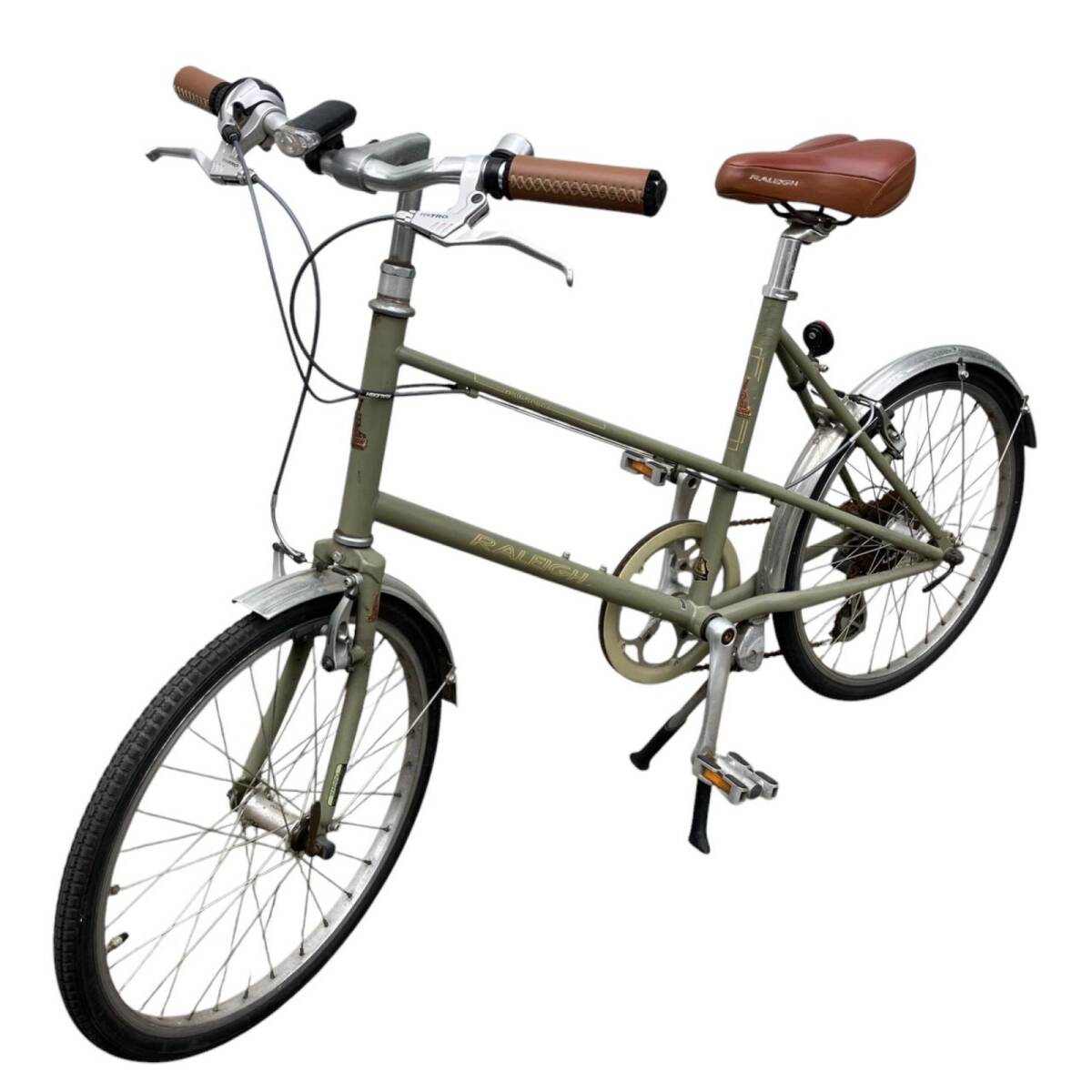 Yahoo!オークション -「raleigh」(自転車、サイクリング) の落札