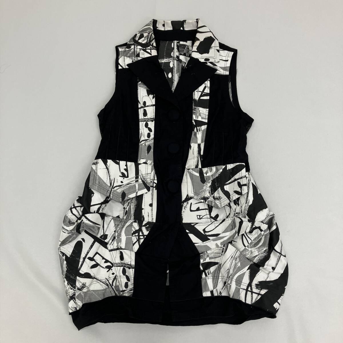 2025年最新】Yahoo!オークション -eiko kondoの中古品・新品・未 2025年最新】Yahoo!オークション -eiko kondoの中古品・新品・未