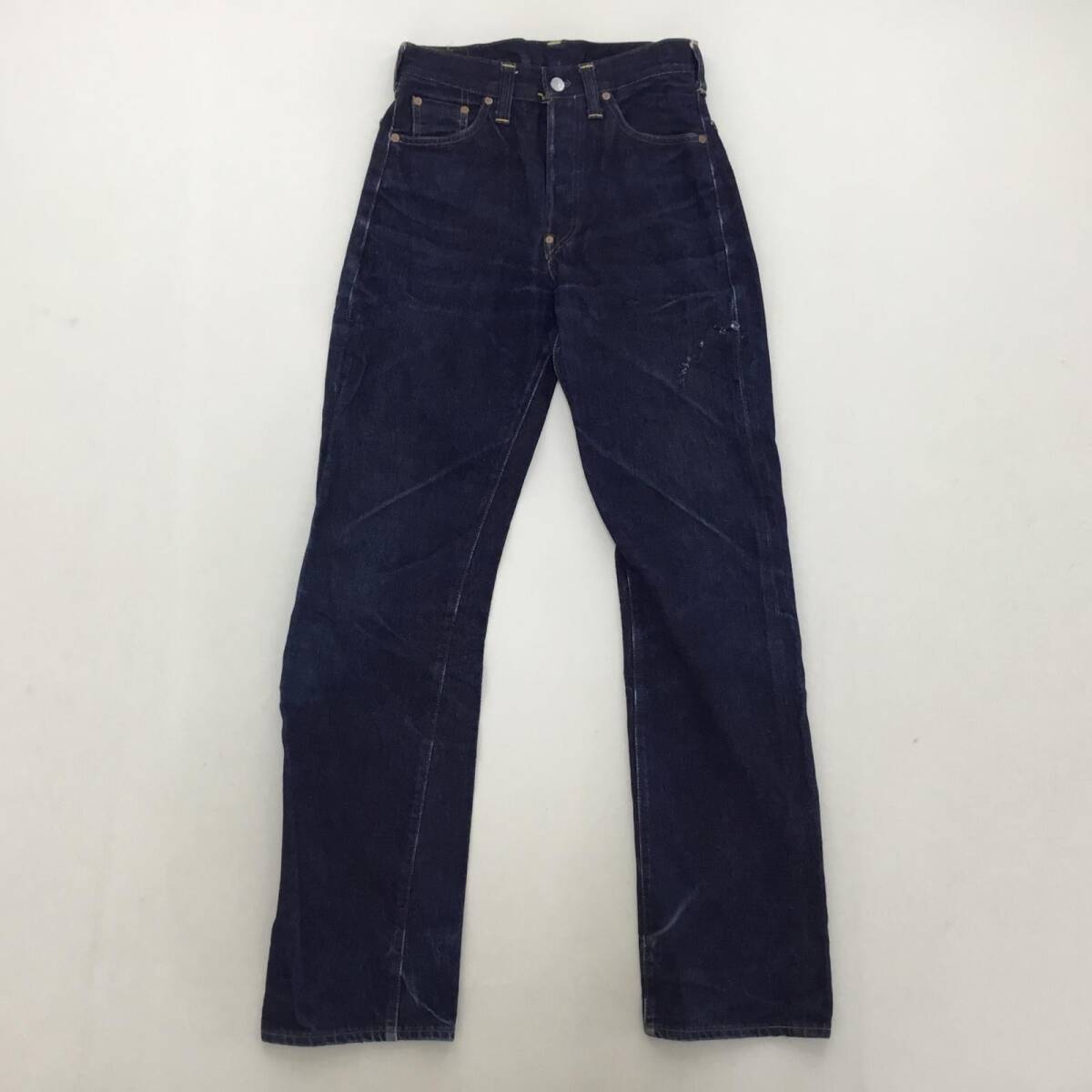 2025年最新】Yahoo!オークション -levi's 201 555刻印の中古品 2025年最新】Yahoo!オークション -levi's 201 555刻印の中古品