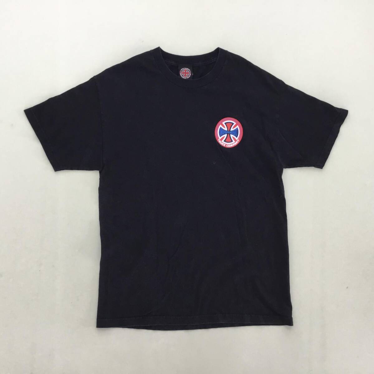 2025年最新】Yahoo!オークション -インディペンデント tシャツ 2025年最新】Yahoo!オークション -インディペンデント tシャツ