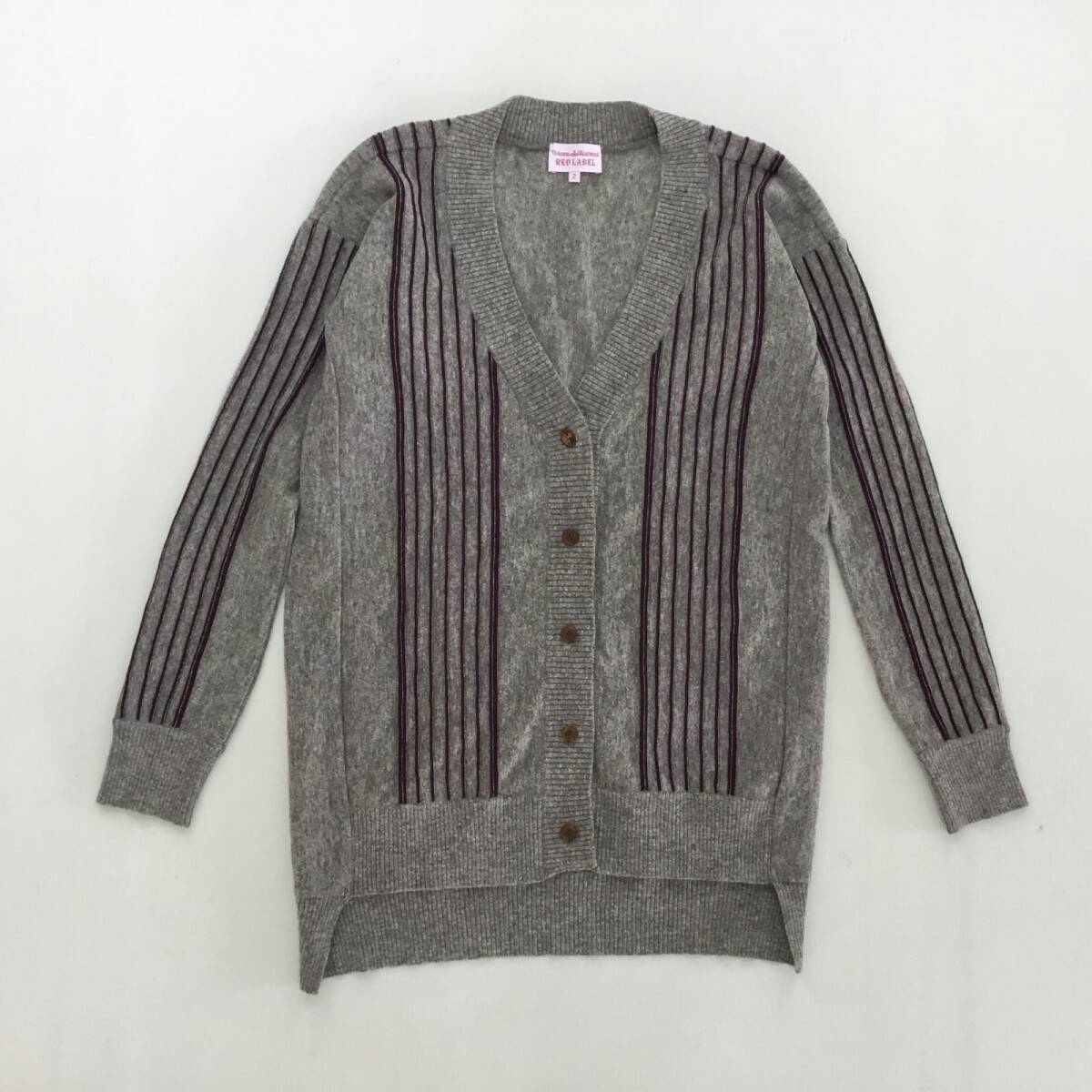 2025年最新】Yahoo!オークション -vivienne westwood 2025年最新】Yahoo!オークション -vivienne westwood