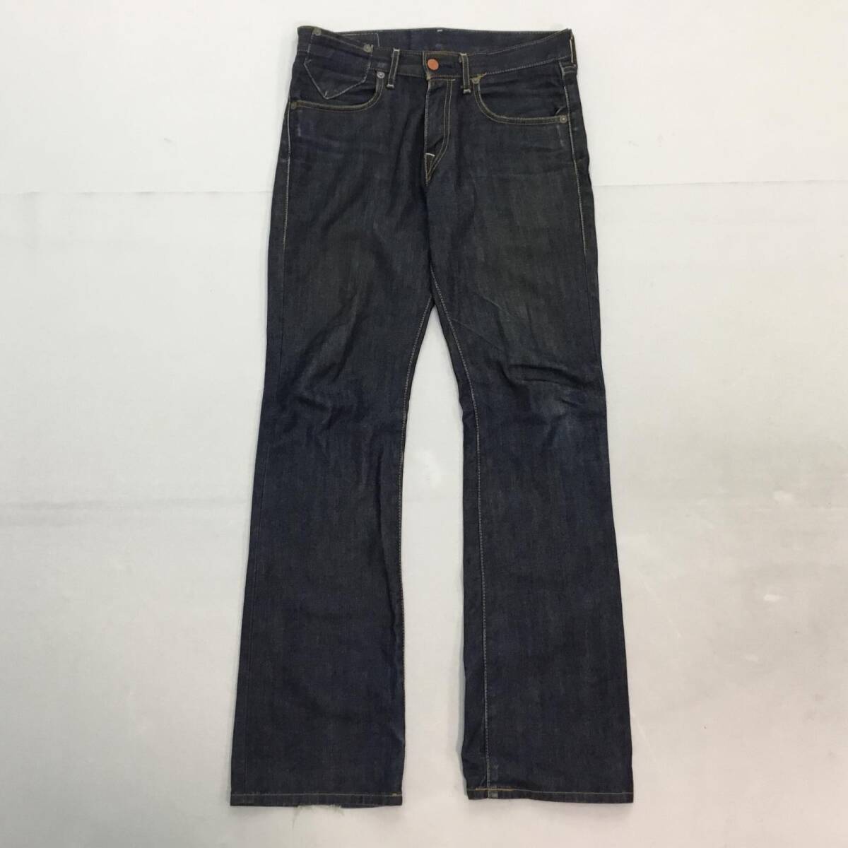2025年最新】Yahoo!オークション -levis 517 30の中古品・新品 2025年最新】Yahoo!オークション -levis 517 30の中古品・新品