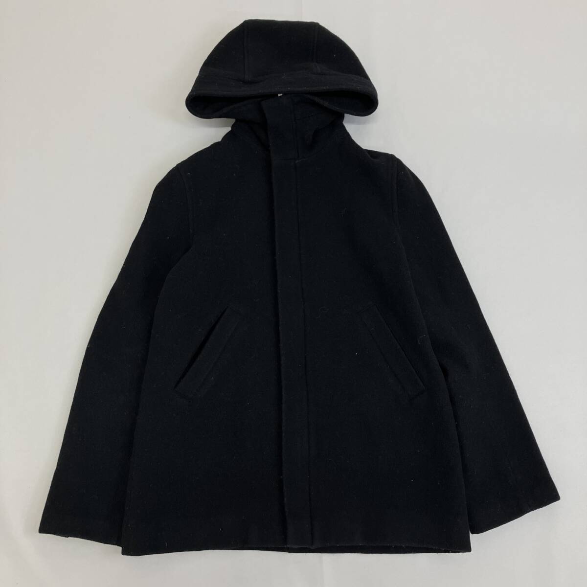 2025年最新】Yahoo!オークション -スナオクワハラの中古品・新品 2025年最新】Yahoo!オークション -スナオクワハラの中古品・新品