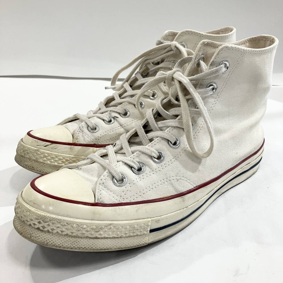 2025年最新】Yahoo!オークション -converse ct70 ハイカットの 2025年最新】Yahoo!オークション -converse ct70 ハイカットの