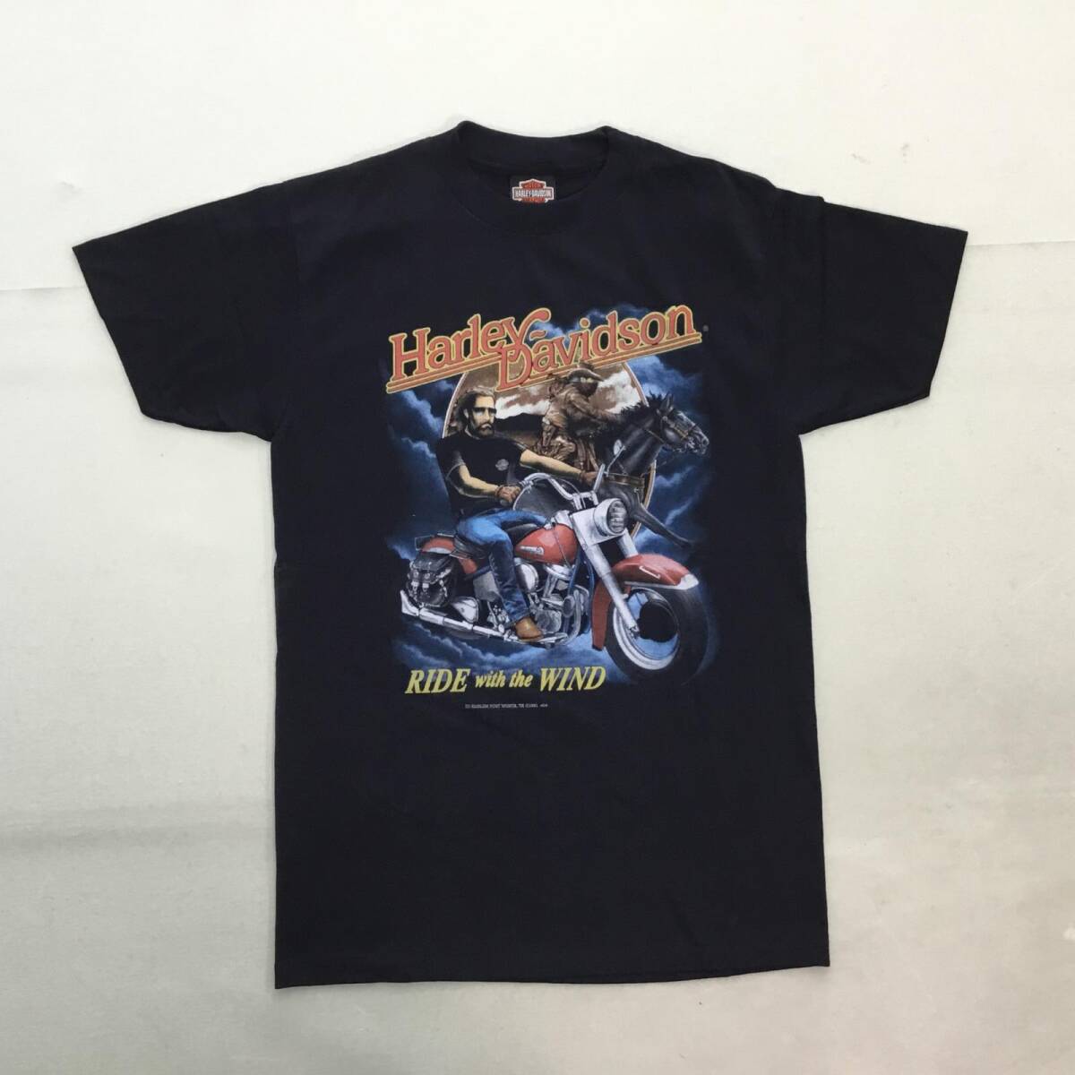 2025年最新】Yahoo!オークション -harley davidson tシャツ 90の 2025年最新】Yahoo!オークション -harley davidson tシャツ 90の