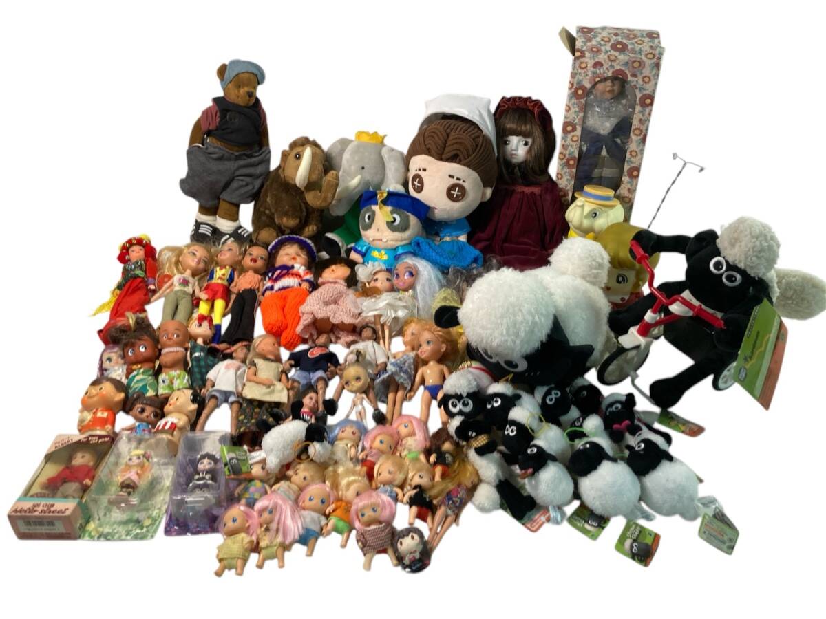 2025年最新】Yahoo!オークション -昭和 レトロ人形の中古品