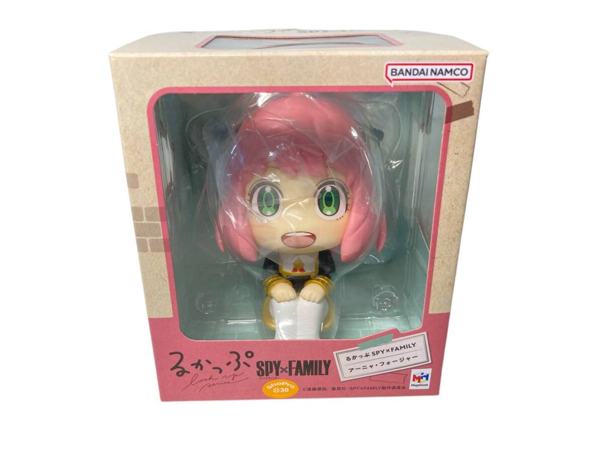 2025年最新】Yahoo!オークション -るかっぷの中古品・新品・未 2025年最新】Yahoo!オークション -るかっぷの中古品・新品・未