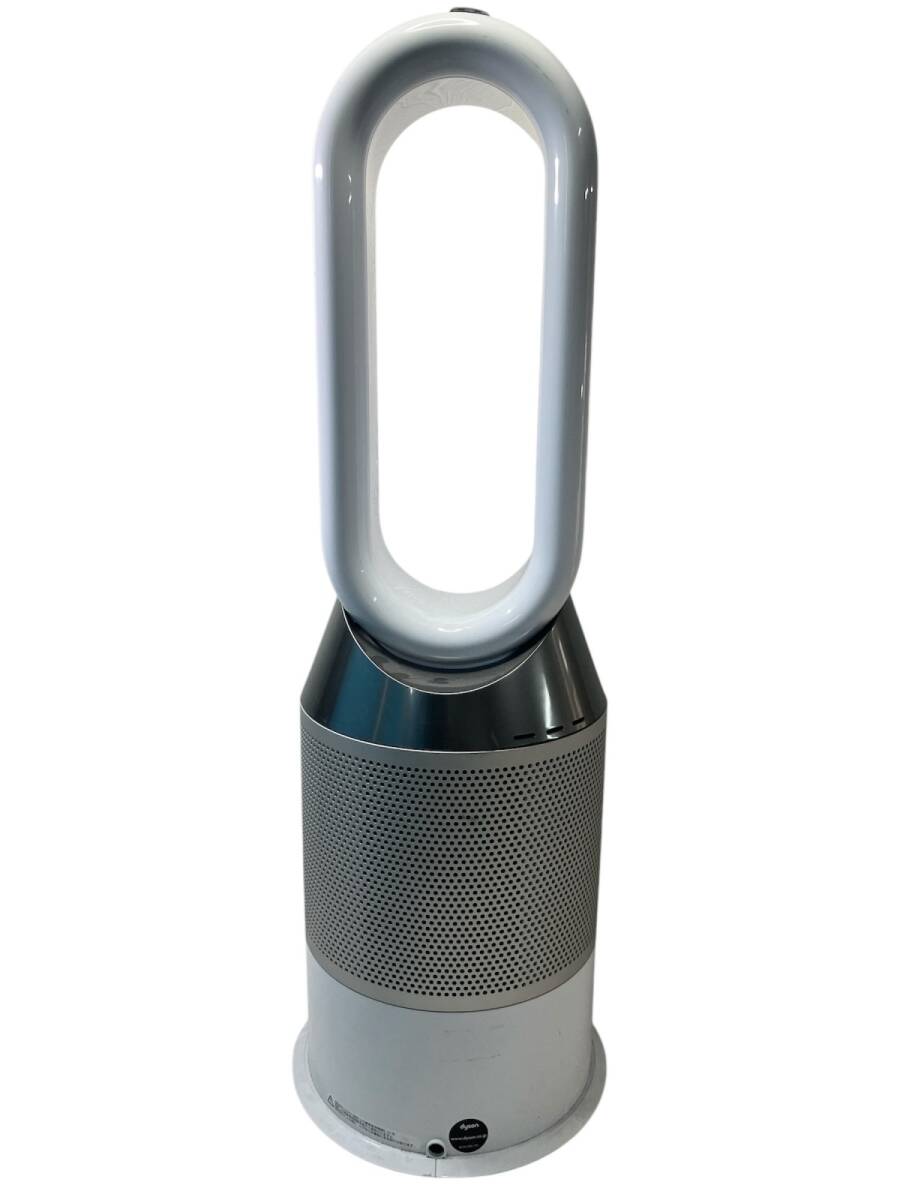 Yahoo!オークション -「dyson air multiplier」の落札相場・落札価格 Yahoo!オークション -「dyson air multiplier」の落札相場・落札価格