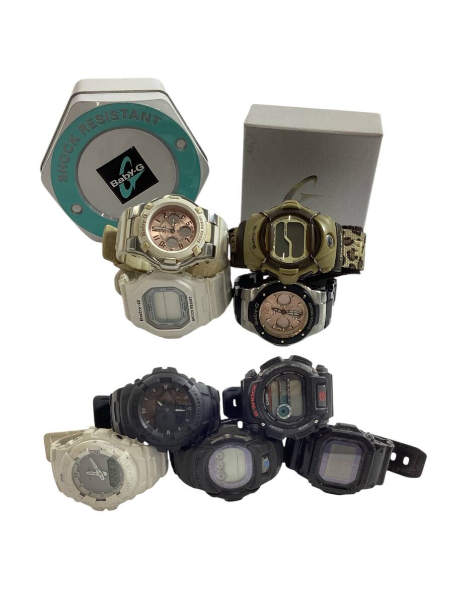 2025年最新】Yahoo!オークション -g-shock ジャンクの中古品 2025年最新】Yahoo!オークション -g-shock ジャンクの中古品