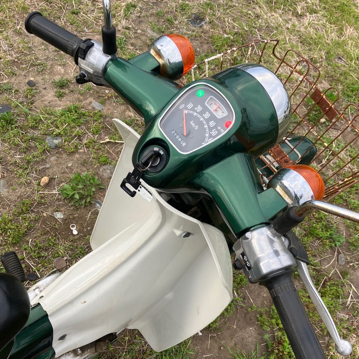 Yahoo!オークション - XZ400 実動 書類付き 14X 車検付R6年7月迄 Yahoo!オークション - XZ400 実動 書類付き 14X 車検付R6年7月迄