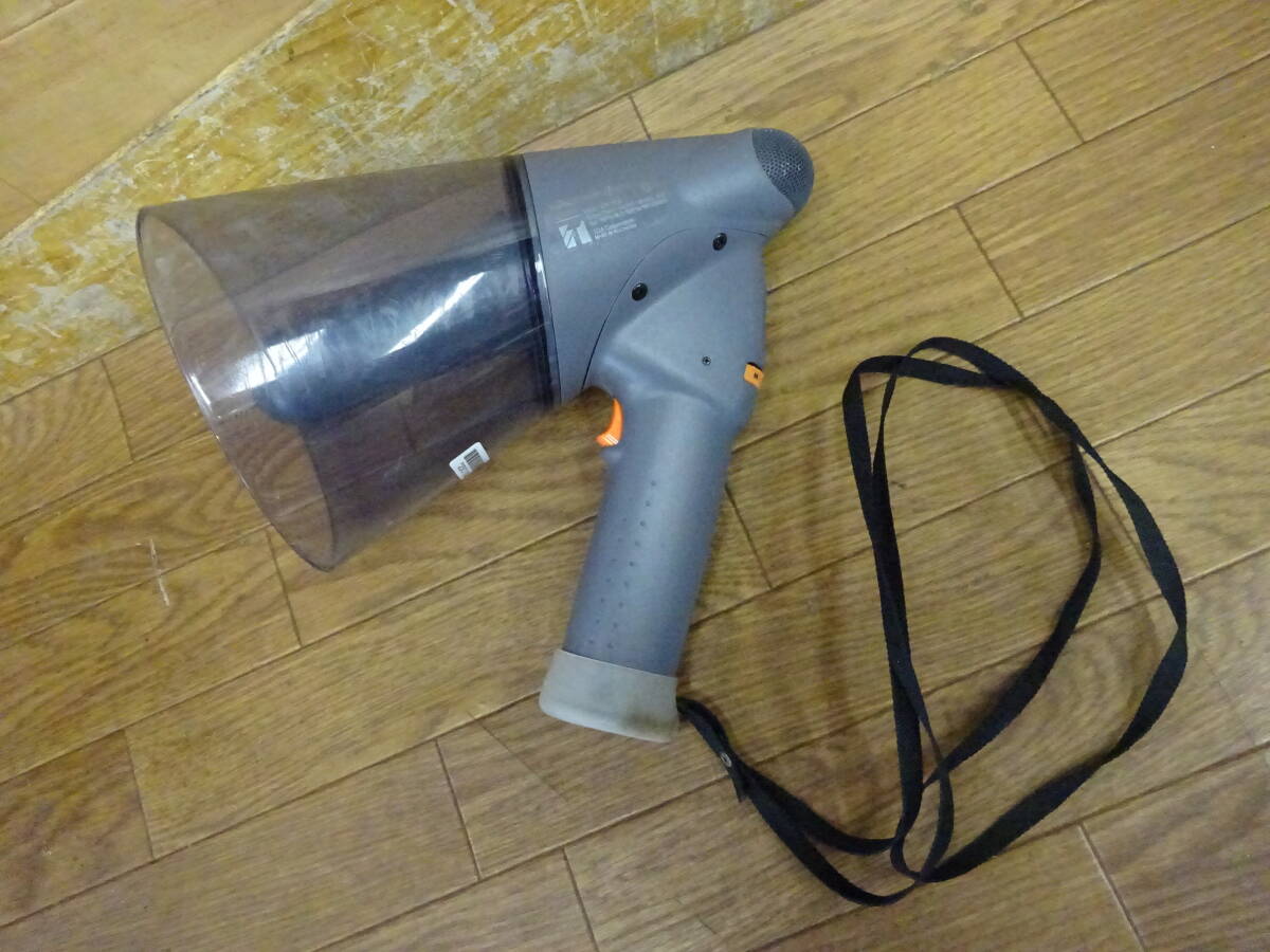 2025年最新】Yahoo!オークション -トランジスタメガホンの中古品 2025年最新】Yahoo!オークション -トランジスタメガホンの中古品