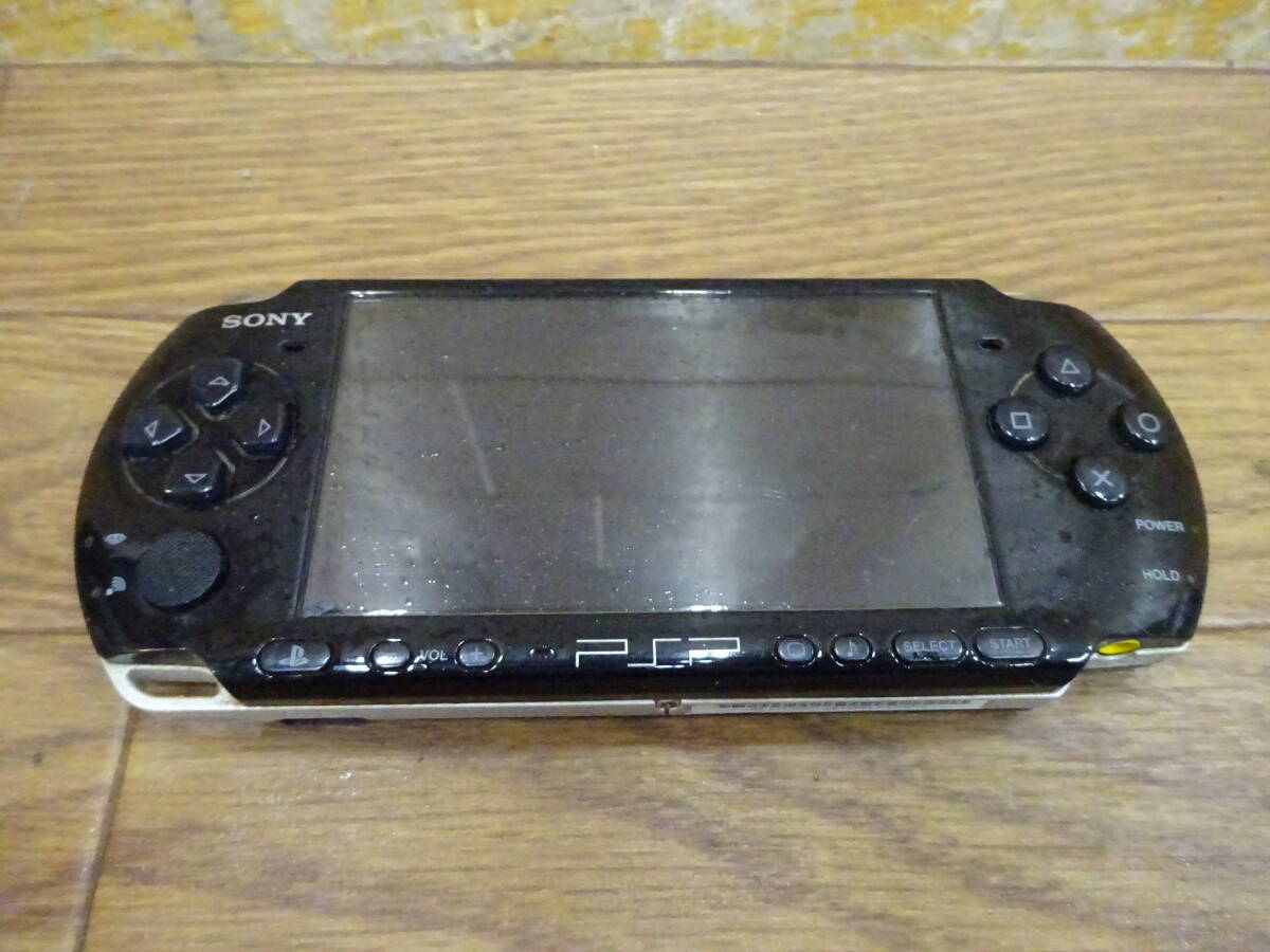 2025年最新】Yahoo!オークション - PSP1000シリーズ(PSP本体 PSP 2025年最新】Yahoo!オークション - PSP1000シリーズ(PSP本体 PSP