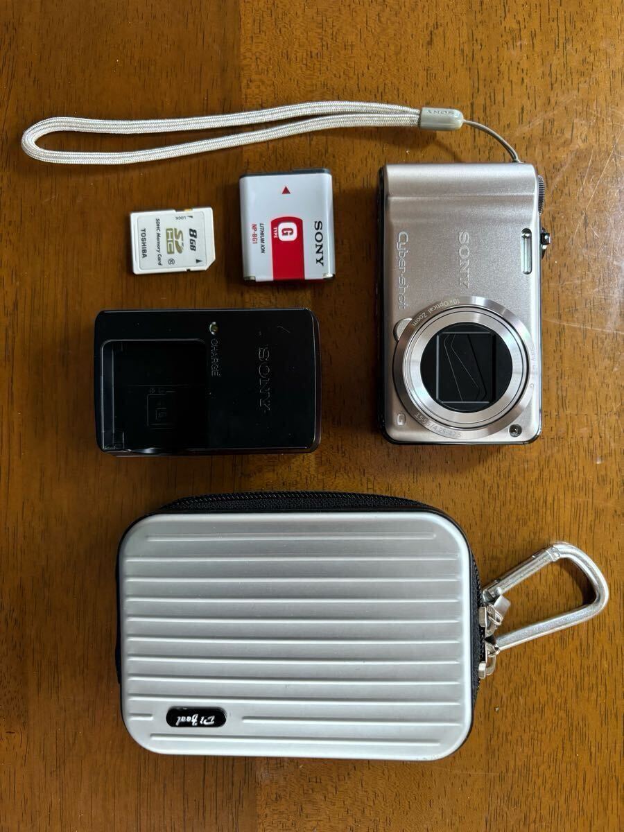 Yahoo!オークション -「dsc hx10v」の落札相場・落札価格 Yahoo!オークション -「dsc hx10v」の落札相場・落札価格