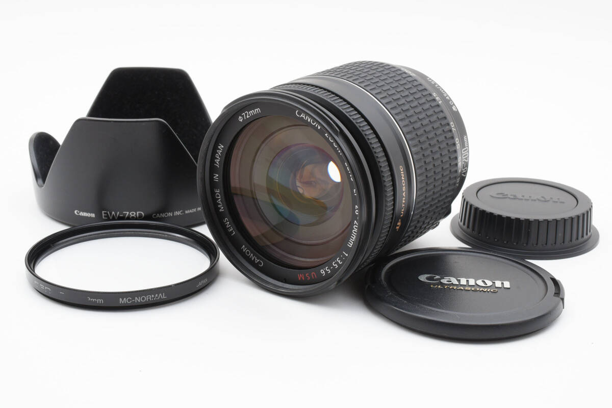 2025年最新】Yahoo!オークション -nikkor 55mm f1.2 ai改(レンズ 2025年最新】Yahoo!オークション -nikkor 55mm f1.2 ai改(レンズ